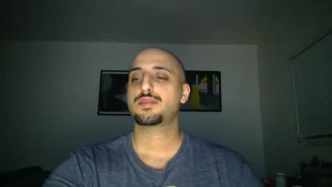 Snapshot of thickdickeddom chatting on 12, 2, 2025 ThickDickedDom online show from 12, 2, 2025