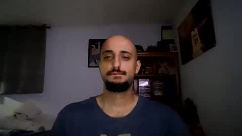 Snapshot of thickdickeddom chatting on 19, 9, 2025 ThickDickedDom online show from 19, 9, 2025