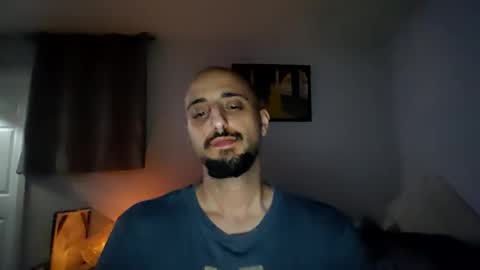 Snapshot of thickdickeddom chatting on 23, 9, 2025 ThickDickedDom online show from 23, 9, 2025