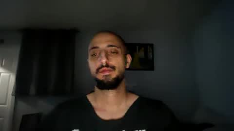 Snapshot of thickdickeddom chatting on 25, 9, 2025 ThickDickedDom online show from 25, 9, 2025