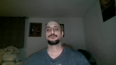 ThickDickedDom online show from 14, 6, 2026