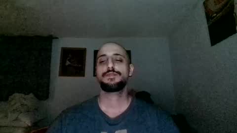 Snapshot of thickdickeddom chatting on 19, 6, 2026 ThickDickedDom online show from 19, 6, 2026