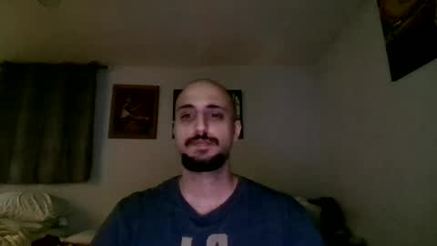 Snapshot of thickdickeddom chatting on 22, 6, 2026 ThickDickedDom online show from 22, 6, 2026