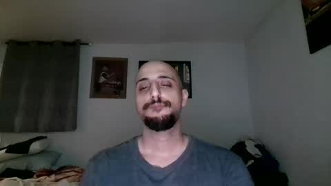 Snapshot of thickdickeddom chatting on 13, 7, 2026 ThickDickedDom online show from 13, 7, 2026