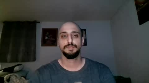 Snapshot of thickdickeddom chatting on 14, 7, 2026 ThickDickedDom online show from 14, 7, 2026