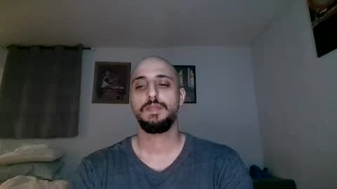Snapshot of thickdickeddom chatting on 15, 7, 2026 ThickDickedDom online show from 15, 7, 2026