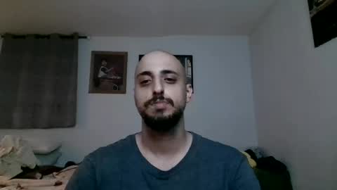 Snapshot of thickdickeddom chatting on 17, 7, 2026 ThickDickedDom online show from 17, 7, 2026
