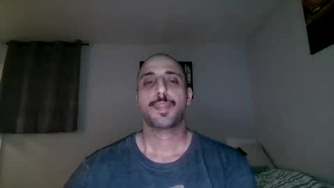 Snapshot of thickdickeddom chatting on 2, 8, 2026 ThickDickedDom online show from 2, 8, 2026