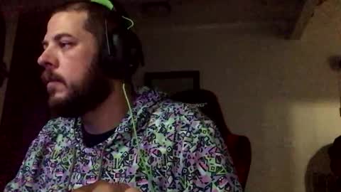 Snapshot of thickdicktay chatting on 6, 5, 2026 thickdicktay online show from 6, 5, 2026