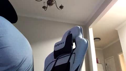 Snapshot of thickdicktay chatting on 10, 5, 2026 thickdicktay online show from 10, 5, 2026