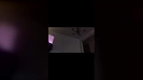 Snapshot of thickdicktay chatting on 13, 5, 2026 thickdicktay online show from 13, 5, 2026