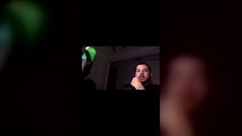 Snapshot of thickdicktay chatting on 8, 6, 2026 thickdicktay online show from 8, 6, 2026