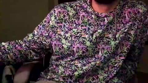 Snapshot of thickdicktay chatting on 18, 6, 2026 thickdicktay online show from 18, 6, 2026