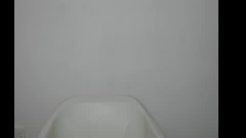 Snapshot of thickebonny7 chatting on 15, 2, 2026 thickebonny7 online show from 15, 2, 2026