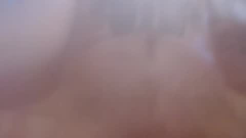 Snapshot of thickerheaviercockier chatting on 29, 3, 2026 thickerheaviercockier online show from 29, 3, 2026