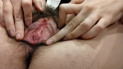 MilkyChoco online show from 16, 12, 2024