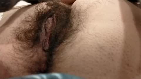 MilkyChoco online show from 17, 12, 2024