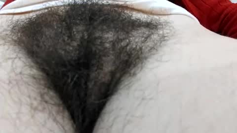 MilkyChoco online show from 17, 12, 2024