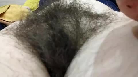 MilkyChoco online show from 18, 12, 2024