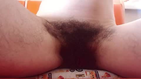 MilkyChoco online show from 23, 12, 2024