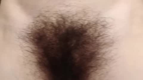 MilkyChoco online show from 10, 2, 2025