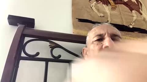 Snapshot of thickforu663 chatting on 9, 9, 2025 thickforu663 online show from 9, 9, 2025