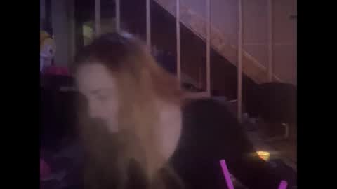 Ariel online show from 10, 1, 2025