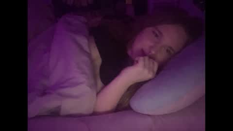 Ariel online show from 13, 1, 2025