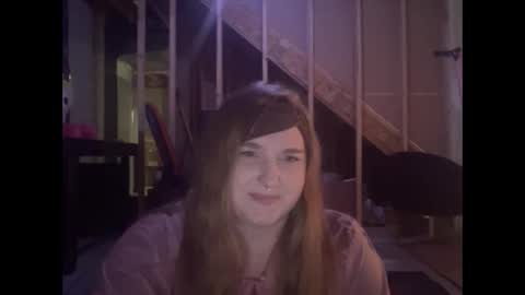 Ariel online show from 15, 1, 2025