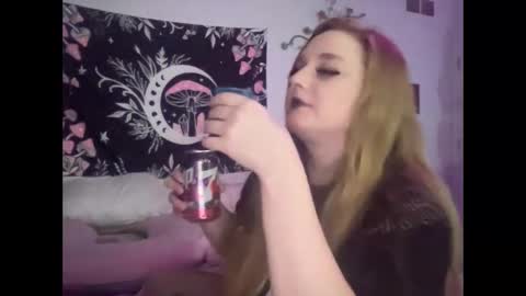 Ariel online show from 22, 1, 2025