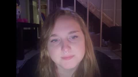 Ariel online show from 22, 1, 2025