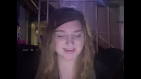 Ariel online show from 24, 1, 2025