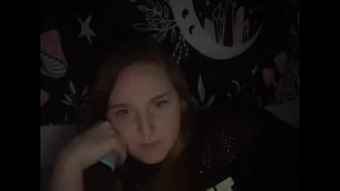 Ariel online show from 27, 1, 2025