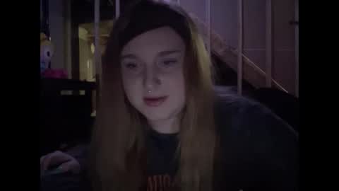 Ariel online show from 31, 1, 2025