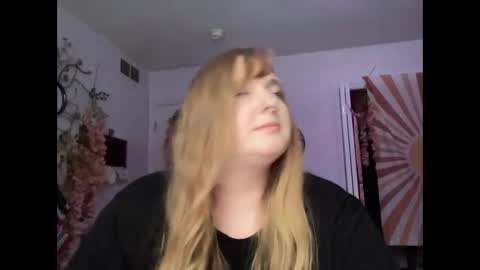 Ariel online show from 2, 2, 2025