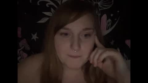 Ariel online show from 7, 2, 2025