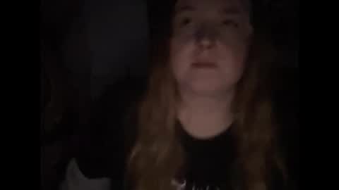 Ariel online show from 8, 2, 2025