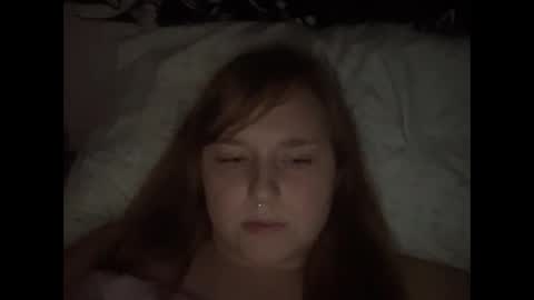 Ariel online show from 9, 2, 2025