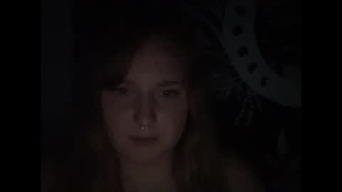 Ariel online show from 11, 2, 2025