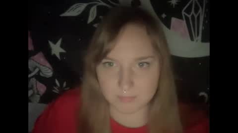 Ariel online show from 13, 2, 2025