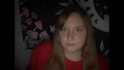 Ariel online show from 14, 2, 2025