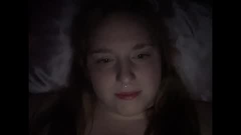 Ariel online show from 1, 3, 2025