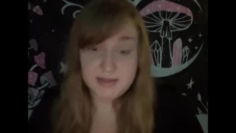 Ariel online show from 1, 3, 2025