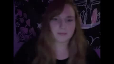 Ariel online show from 3, 3, 2025