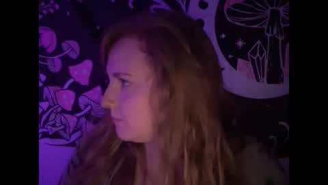 Ariel online show from 5, 3, 2025