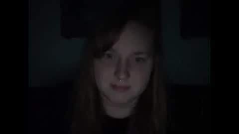 Ariel online show from 8, 3, 2025