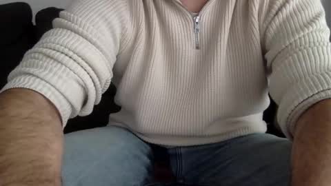 ThickDickBCN online show from 22, 2, 2025