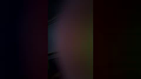 thickhornycock18 online show from 7, 7, 2026