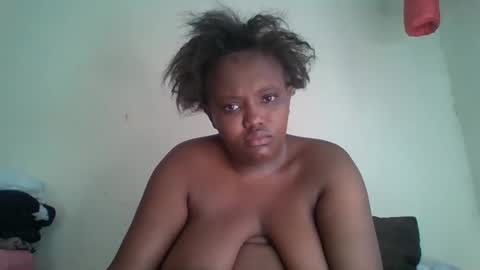 Snapshot of thickianababe chatting on 6, 1, 2025 thickianababe online show from 6, 1, 2025