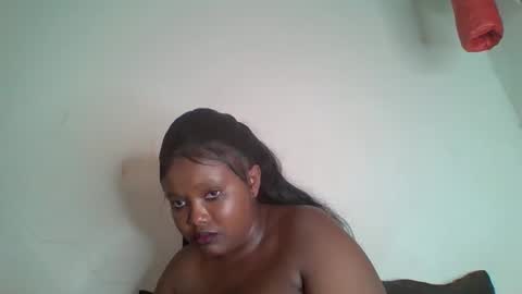 Snapshot of thickianababe chatting on 8, 1, 2025 thickianababe online show from 8, 1, 2025